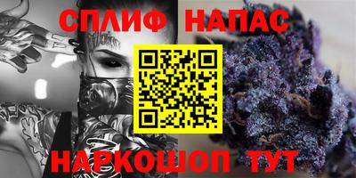 дмт Гагарин