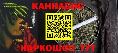 mix Ликино-Дулёво