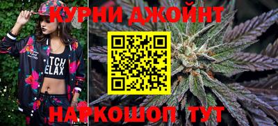 mix Ликино-Дулёво