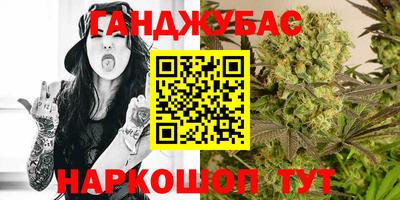 амф Ливны