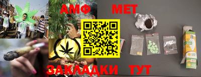 дмт Гагарин