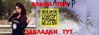 mix Ликино-Дулёво