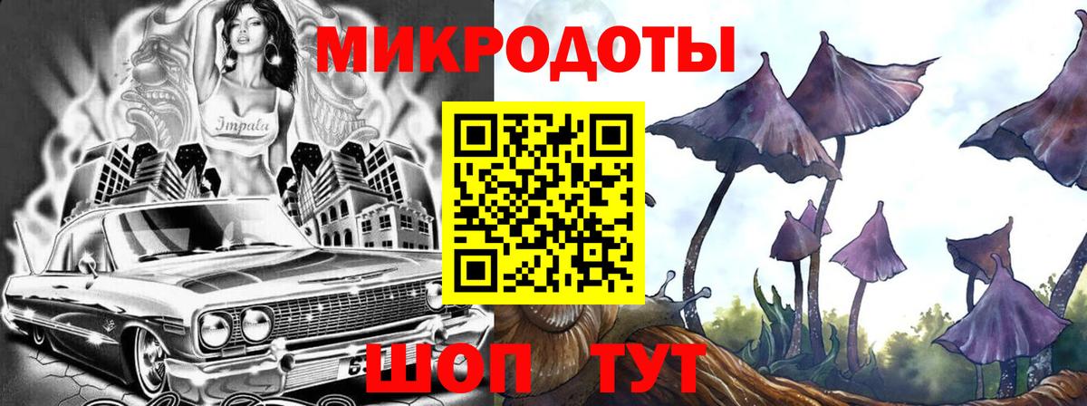 Псилоцибиновые грибы GOLDEN TEACHER Екатеринбург